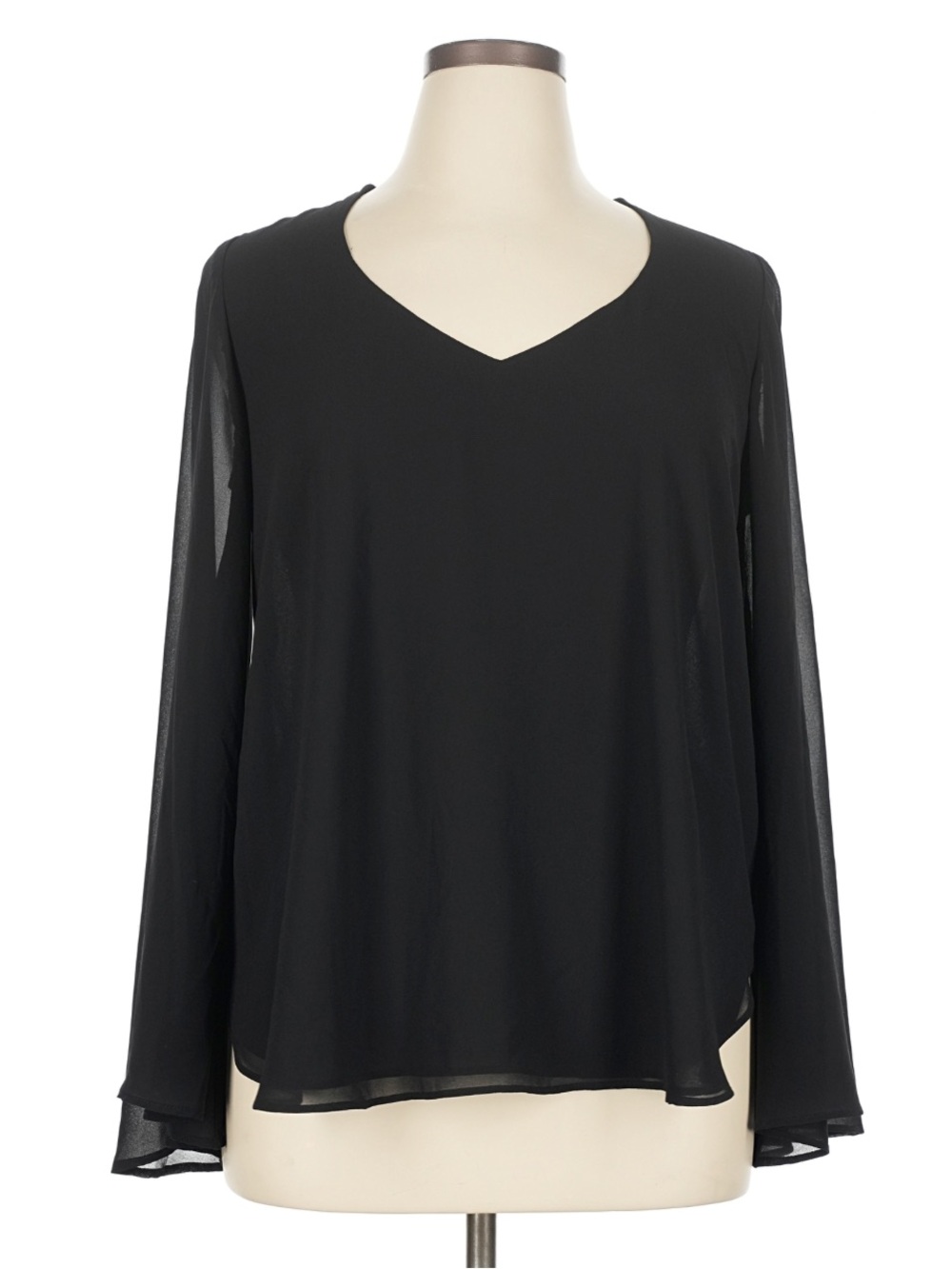NWT show me your mumu top